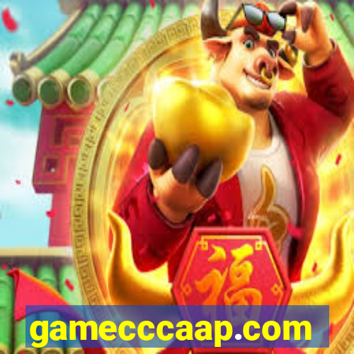 gamecccaap.com