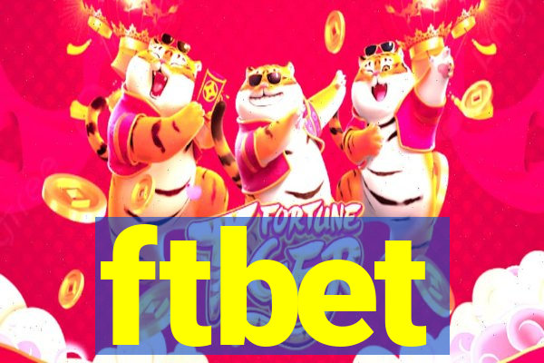 ftbet