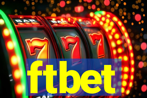 ftbet