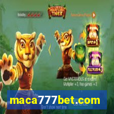 maca777bet.com