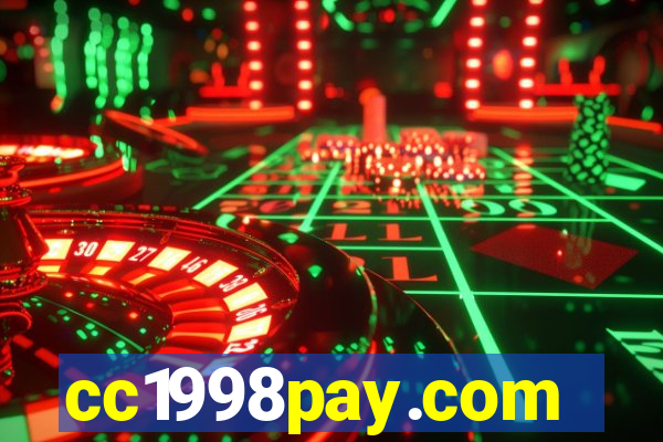 cc1998pay.com