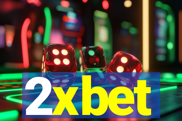 2xbet