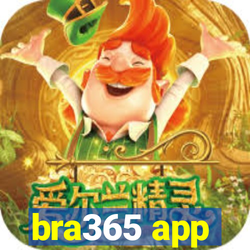 bra365 app