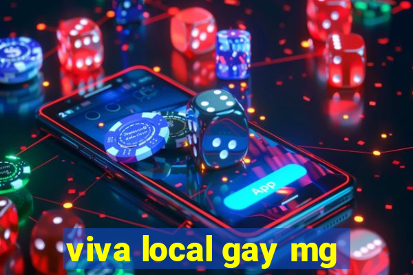 viva local gay mg