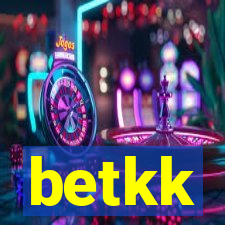 betkk