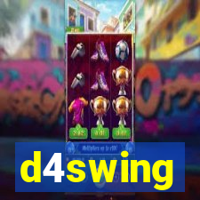 d4swing