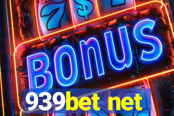 939bet net