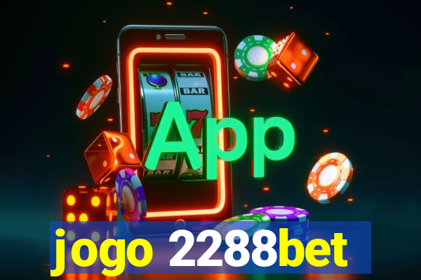 jogo 2288bet