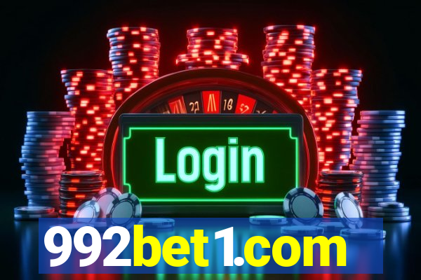 992bet1.com