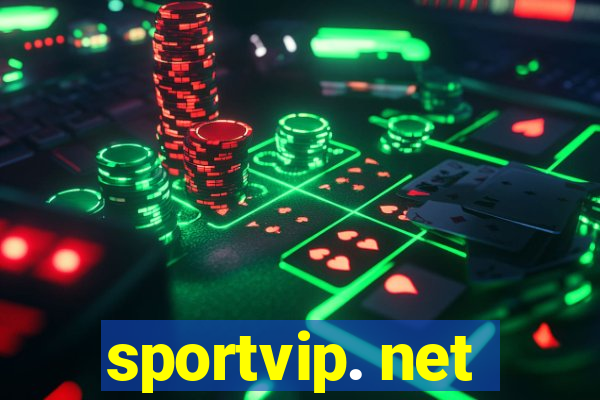 sportvip. net