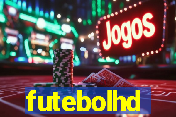 futebolhd