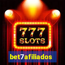 bet7afiliados