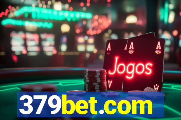 379bet.com