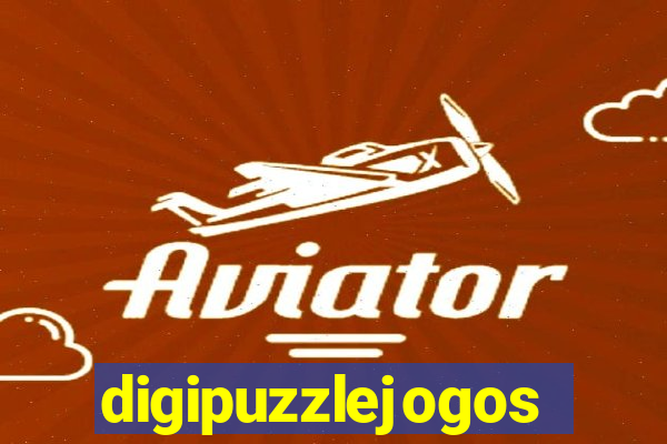 digipuzzlejogos