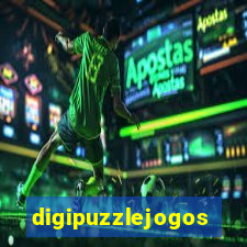 digipuzzlejogos