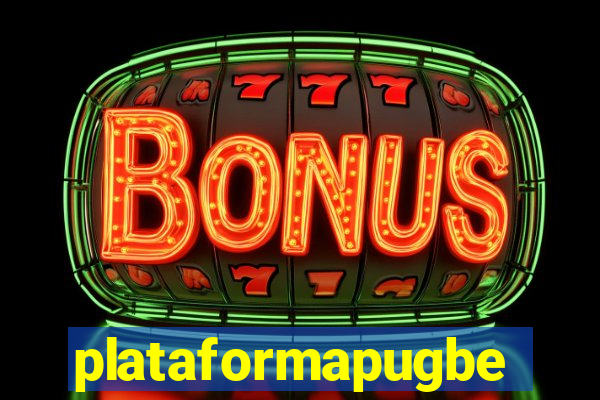 plataformapugbet.com