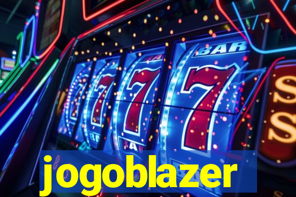 jogoblazer