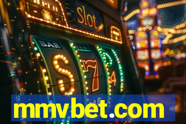 mmvbet.com