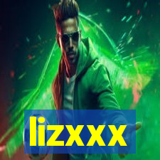 lizxxx