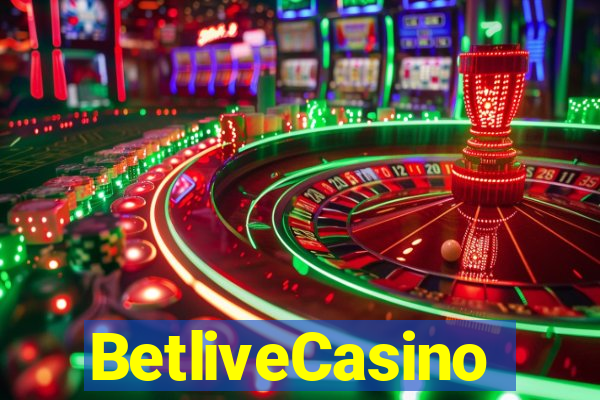 BetliveCasino