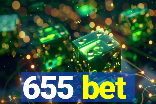 655 bet