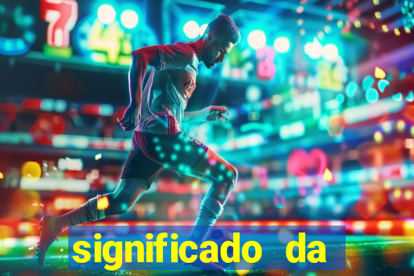 significado da gueixa tatuagem