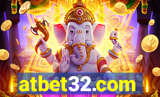 atbet32.com