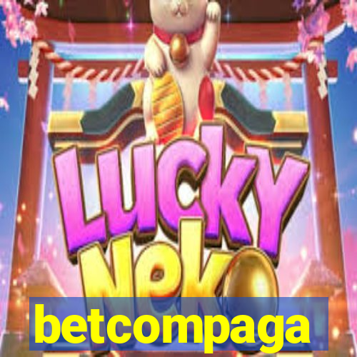 betcompaga