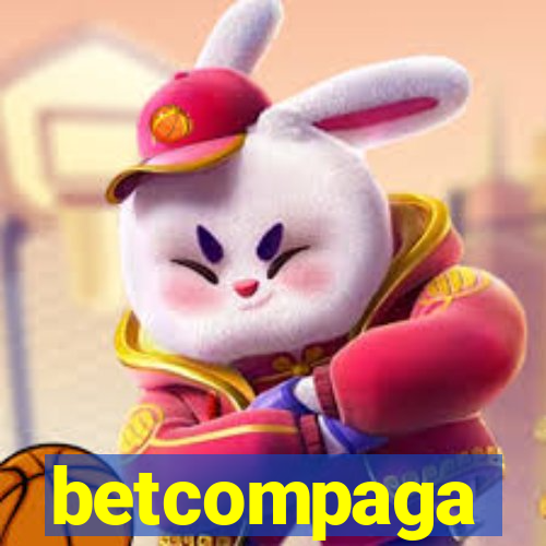 betcompaga