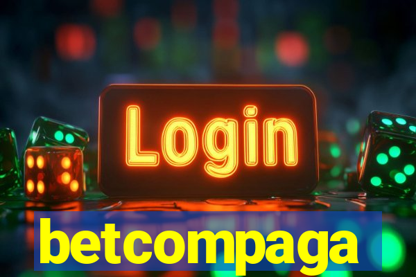 betcompaga