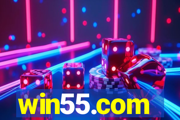 win55.com