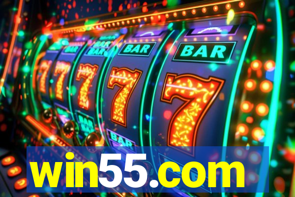 win55.com