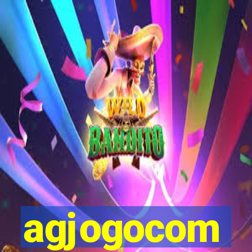 agjogocom