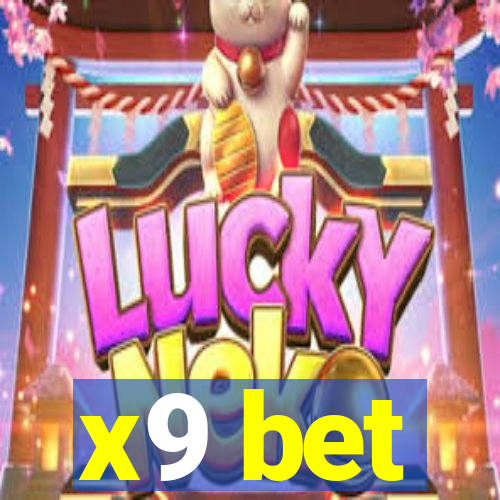 x9 bet