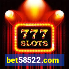 bet58522.com