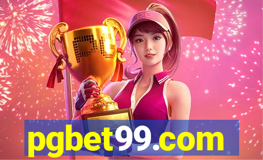 pgbet99.com