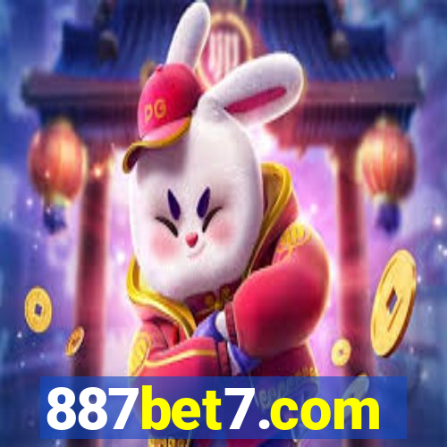 887bet7.com