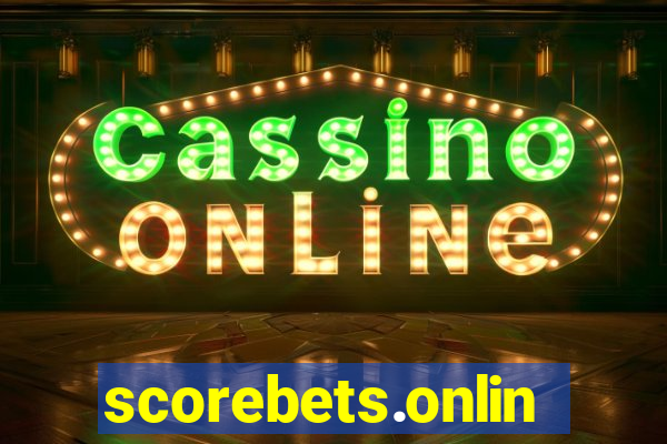 scorebets.online