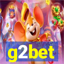 g2bet