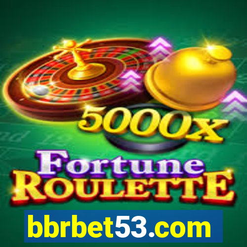 bbrbet53.com