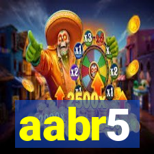 aabr5