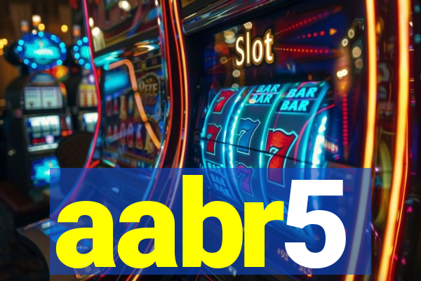 aabr5