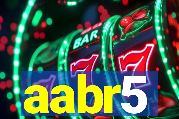 aabr5