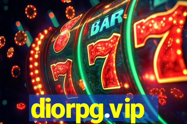 diorpg.vip