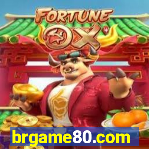 brgame80.com