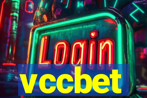 vccbet