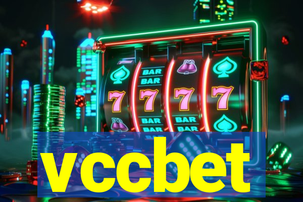 vccbet