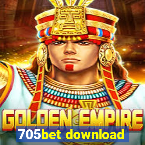 705bet download