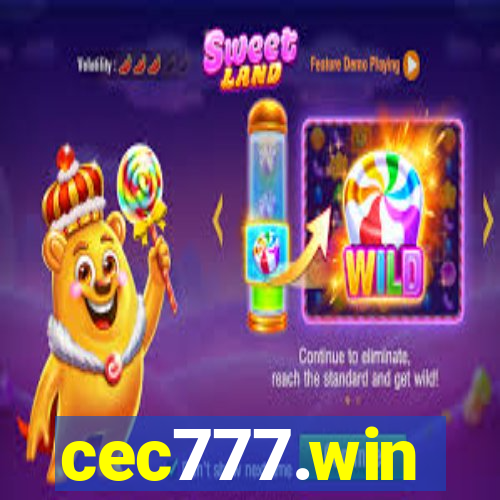 cec777.win