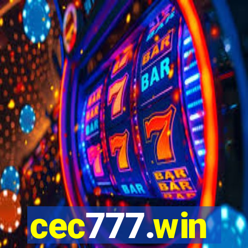 cec777.win